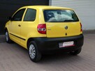 Volkswagen Fox Klimatyzacja /Gwarancja /2006 - 13
