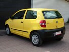 Volkswagen Fox Klimatyzacja /Gwarancja /2006 - 14