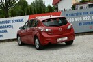 Mazda 3 1.6 BENZYNA 105KM 2012r. Klima TEMPOMAT Isofix Alufelgi Poleccam - 4