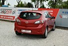 Mazda 3 1.6 BENZYNA 105KM 2012r. Klima TEMPOMAT Isofix Alufelgi Poleccam - 5