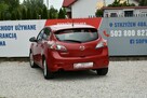 Mazda 3 1.6 BENZYNA 105KM 2012r. Klima TEMPOMAT Isofix Alufelgi Poleccam - 15