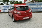 Mazda 3 1.6 BENZYNA 105KM 2012r. Klima TEMPOMAT Isofix Alufelgi Poleccam - 16