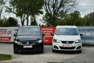 Seat Alhambra FR line 2.0TDi 150KM DSG XI.2018r. FullLED NAVi Kamera Panorama - 2