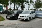 Seat Alhambra FR line 2.0TDi 150KM DSG XI.2018r. FullLED NAVi Kamera Panorama - 9