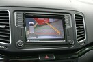 Seat Alhambra FR line 2.0TDi 150KM DSG XI.2018r. FullLED NAVi Kamera Panorama - 11