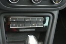 Seat Alhambra FR line 2.0TDi 150KM DSG XI.2018r. FullLED NAVi Kamera Panorama - 12