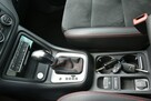 Seat Alhambra FR line 2.0TDi 150KM DSG XI.2018r. FullLED NAVi Kamera Panorama - 13
