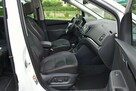 Seat Alhambra FR line 2.0TDi 150KM DSG XI.2018r. FullLED NAVi Kamera Panorama - 14