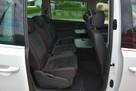 Seat Alhambra FR line 2.0TDi 150KM DSG XI.2018r. FullLED NAVi Kamera Panorama - 15