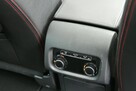 Seat Alhambra FR line 2.0TDi 150KM DSG XI.2018r. FullLED NAVi Kamera Panorama - 16