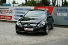 E 250CDi Coupe 2.2 CDi 204KM Manual 2010r. Skóra Xenon NAVi Panorama - 2