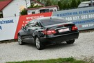 E 250CDi Coupe 2.2 CDi 204KM Manual 2010r. Skóra Xenon NAVi Panorama - 4