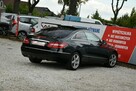 E 250CDi Coupe 2.2 CDi 204KM Manual 2010r. Skóra Xenon NAVi Panorama - 5