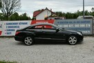 E 250CDi Coupe 2.2 CDi 204KM Manual 2010r. Skóra Xenon NAVi Panorama - 6