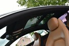 E 250CDi Coupe 2.2 CDi 204KM Manual 2010r. Skóra Xenon NAVi Panorama - 10