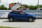 Dacia Sandero Stepway 1.0TCe GAZ 2022r. Polski SALON Climatronic Kamera FullLED 31tkm - 6