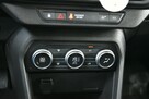 Dacia Sandero Stepway 1.0TCe GAZ 2022r. Polski SALON Climatronic Kamera FullLED 31tkm - 10