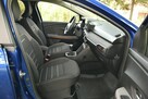 Dacia Sandero Stepway 1.0TCe GAZ 2022r. Polski SALON Climatronic Kamera FullLED 31tkm - 11