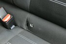 Dacia Sandero Stepway 1.0TCe GAZ 2022r. Polski SALON Climatronic Kamera FullLED 31tkm - 13