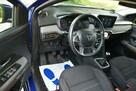 Dacia Sandero Stepway 1.0TCe GAZ 2022r. Polski SALON Climatronic Kamera FullLED 31tkm - 14