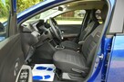 Dacia Sandero Stepway 1.0TCe GAZ 2022r. Polski SALON Climatronic Kamera FullLED 31tkm - 15