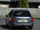 Peugeot 308 SW SW 1.6i+LPG 120KM Premium/Ledy/Panoramiczny dach/Navi/Parktronic - 4
