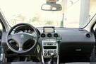 Peugeot 308 SW SW 1.6i+LPG 120KM Premium/Ledy/Panoramiczny dach/Navi/Parktronic - 5