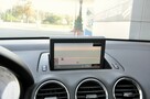 Peugeot 308 SW SW 1.6i+LPG 120KM Premium/Ledy/Panoramiczny dach/Navi/Parktronic - 6