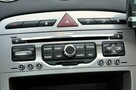 Peugeot 308 SW SW 1.6i+LPG 120KM Premium/Ledy/Panoramiczny dach/Navi/Parktronic - 7
