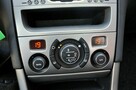 Peugeot 308 SW SW 1.6i+LPG 120KM Premium/Ledy/Panoramiczny dach/Navi/Parktronic - 8