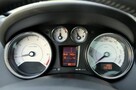 Peugeot 308 SW SW 1.6i+LPG 120KM Premium/Ledy/Panoramiczny dach/Navi/Parktronic - 9