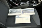 Peugeot 308 SW SW 1.6i+LPG 120KM Premium/Ledy/Panoramiczny dach/Navi/Parktronic - 10