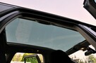 Peugeot 308 SW SW 1.6i+LPG 120KM Premium/Ledy/Panoramiczny dach/Navi/Parktronic - 11