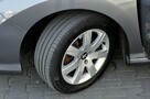 Peugeot 308 SW SW 1.6i+LPG 120KM Premium/Ledy/Panoramiczny dach/Navi/Parktronic - 12