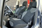 Peugeot 308 SW SW 1.6i+LPG 120KM Premium/Ledy/Panoramiczny dach/Navi/Parktronic - 13