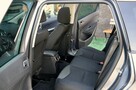 Peugeot 308 SW SW 1.6i+LPG 120KM Premium/Ledy/Panoramiczny dach/Navi/Parktronic - 14