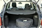 Peugeot 308 SW SW 1.6i+LPG 120KM Premium/Ledy/Panoramiczny dach/Navi/Parktronic - 15