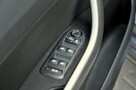 Peugeot 308 SW SW 1.6i+LPG 120KM Premium/Ledy/Panoramiczny dach/Navi/Parktronic - 16