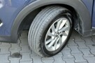 Hyundai Tucson 1,7CRDi 141KM Premium/Navi/Kamera/Led/LaneAssist/Blis/Alu/PDC/Serwis - 5