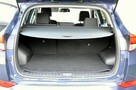 Hyundai Tucson 1,7CRDi 141KM Premium/Navi/Kamera/Led/LaneAssist/Blis/Alu/PDC/Serwis - 7
