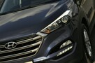 Hyundai Tucson 1,7CRDi 141KM Premium/Navi/Kamera/Led/LaneAssist/Blis/Alu/PDC/Serwis - 8