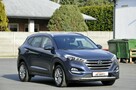 Hyundai Tucson 1,7CRDi 141KM Premium/Navi/Kamera/Led/LaneAssist/Blis/Alu/PDC/Serwis - 13