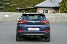 Hyundai Tucson 1,7CRDi 141KM Premium/Navi/Kamera/Led/LaneAssist/Blis/Alu/PDC/Serwis - 16