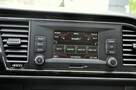 Seat Leon ST 1,4 TSi 150KM Style/DSG/4xEL.Szyby/Pod.Fotele/Alufelgi/USB/Zadbany - 7