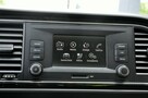 Seat Leon ST 1,4 TSi 150KM Style/DSG/4xEL.Szyby/Pod.Fotele/Alufelgi/USB/Zadbany - 8
