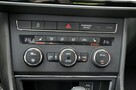 Seat Leon ST 1,4 TSi 150KM Style/DSG/4xEL.Szyby/Pod.Fotele/Alufelgi/USB/Zadbany - 9