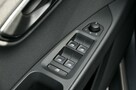 Seat Leon ST 1,4 TSi 150KM Style/DSG/4xEL.Szyby/Pod.Fotele/Alufelgi/USB/Zadbany - 10