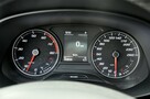 Seat Leon ST 1,4 TSi 150KM Style/DSG/4xEL.Szyby/Pod.Fotele/Alufelgi/USB/Zadbany - 11