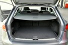 Seat Leon ST 1,4 TSi 150KM Style/DSG/4xEL.Szyby/Pod.Fotele/Alufelgi/USB/Zadbany - 13