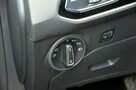 Seat Leon ST 1,4 TSi 150KM Style/DSG/4xEL.Szyby/Pod.Fotele/Alufelgi/USB/Zadbany - 14